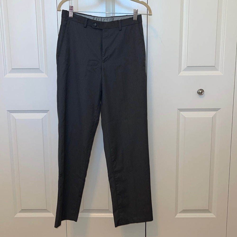Michael Kors Women’s Dress Pants
